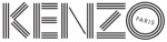 Kenzo DE