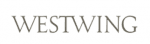 Westwing