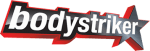 Bodystriker