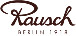 Rausch
