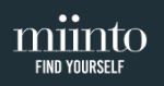 Miinto