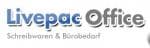 livepac-office
