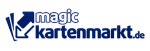 Magickartenmarkt