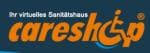 careshop