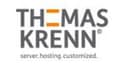 Thomas-Krenn