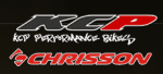 KCP Bikes