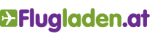 Flugladen.at