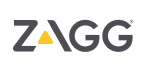 ZAGG DE