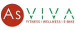 AsVIVA