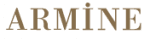 armine