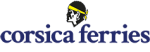 corsica ferries