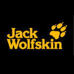 Jack Wolfskin.ch