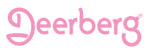 Deerberg