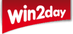 Win2day