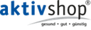 Aktivshop