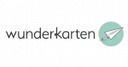 Wunderkarten