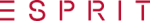 Esprit.at