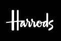 Harrods