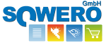 Sowero