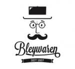 Bleywaren