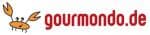 Gourmondo