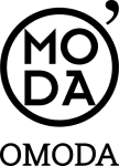 Omoda