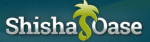 Wasserpfeife-Shisha