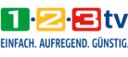 123tv