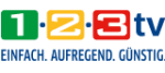 123tv