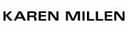 Karen Millen