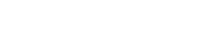grundstoff