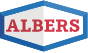 Albers Food Shop