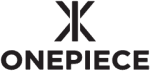 OnePiece