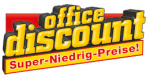 office discount