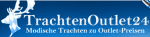 trachtenoutlet24
