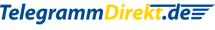 Telegrammdirekt