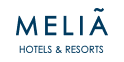Melia