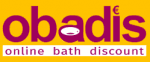 Obadis