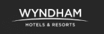 WYNDHAM