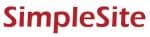 SimpleSite