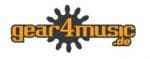 Gear4Music