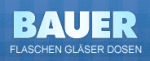Flaschenbauer