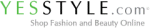 Yesstyle