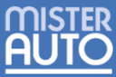 Mister Auto