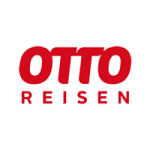 otto-reisen