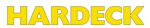 Hardeck