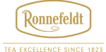 Ronnefeldt