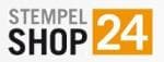 stempelshop24
