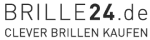 Brille24