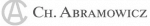 Abramo